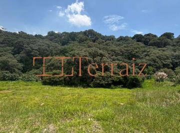 7f0f0d41779dc3fa2712d5866448d2d8e54e534d43828b2896388ecebd73d5a6 · Terreno en Esquina en Venta en Rancho San Juan