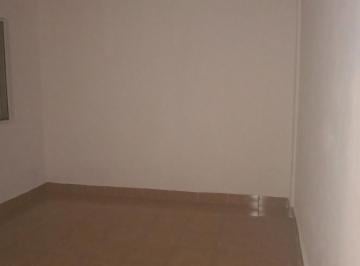 Departamento de 1 habitación, Iztapalapa · Mini Depa Cerca del Metro Constitucion 1917