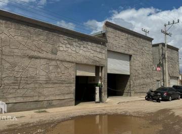 dcd8908fec966cfc0cce273cc822e0cb7ffc86a099a1fd2e886773664646d8d1 · Venta de Bodega en Construccion Nombre de Dios