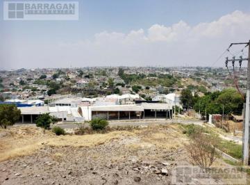 Terreno / Lote · 2048m² · Terreno en Venta en Excelente Ubicación