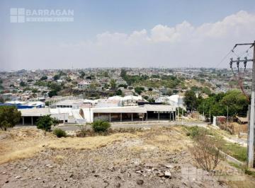 Terreno / Lote · 2048m² · Terreno en Venta Carretera a Chichimequillas