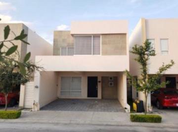f9c288e3dedc5fb8f5b6a8f3d81ba13a25748c32ab3d8a09cdba8a1a2ac2fe78 · Casa en Renta y Venta Dreams Lagoons Apodaca