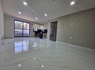 Departamento · 95m² · 2 Recámaras · Departamento en Venta a 1 Cuadra de Av Universidad - 2 Recamaras