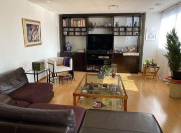837e09961184c448ad438b72926cfb163f0339d741909634689381375ca61e5d · Departamento en Venta en Tecamachalco