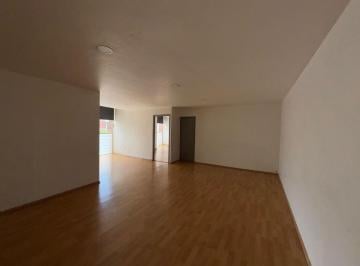 Oficina , Tlalnepantla de Baz · En Renta Oficinas Planta Baja Satelite - Tlalnepantla 117 m²