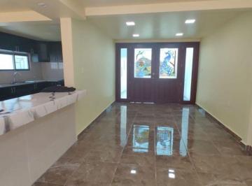 Casa de 7 habitaciones, Huejotzingo · Casa en Venta en Huejotzingo Para Inversionistas!