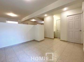 Departamento en renta en San Pedro Xalpa, Azcapotzalco · Departamento en Renta en San Pedro Xalpa, Azcapotzalco, 95174