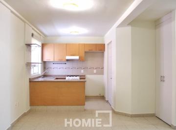 Departamento en renta en San Pedro Xalpa, Azcapotzalco · Departamento en Renta en San Pedro Xalpa, Azcapotzalco, 95174