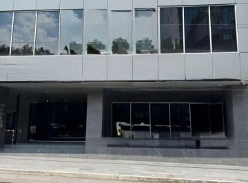 6eb70beef49afa60b000db3ee966b9cd7068d583efc2c133e4949cb3e0d06482 · Renta Local Comercial, 318 m², Primer Piso, San José Insurgentes, Cdmx
