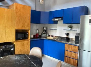 6c516e0396d51aa07f8048fcb4b15f73bcbc352bd9d2ffce5606f8a3d4dad245 · Loft Doble Altura Amueblado Centro Mty