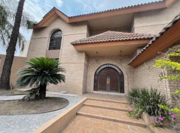 3741a9a8d6048d7470965d7ff5b747a85cf82554fea7d8377d69c3c55e958fcd · Casa en Venta Colinas de San Jeronimo