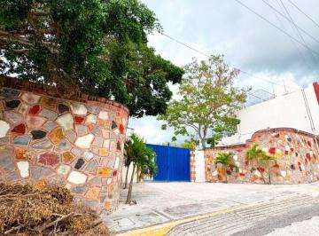 Terreno / Lote , Chilpancingo de los Bravo · Terreno en Venta Fracc. Linaloe, Chilpancingo, Guerrero.