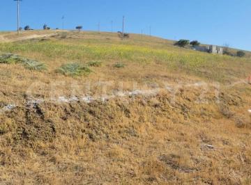 Terreno / Lote · 429m² · Terreno en Venta en Lomas Altas 2, Rosarito Baja California.