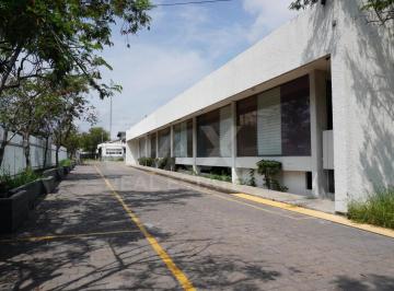 Bodega comercial · 7083m² · Renta Bodega Industrial con Oficinas San Pedro Garza Garcia N. L.
