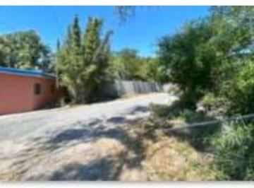Terreno / Lote , Apodaca · Terreno en Venta con Casa en Huinala, apodaca N. L