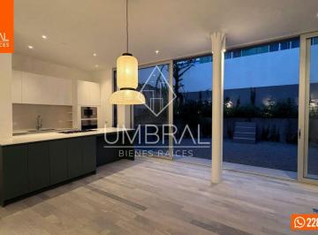 Casa de 3 habitaciones, Xalapa · Casa en Venta a Unos Pasos de Club Britania, Xalapa