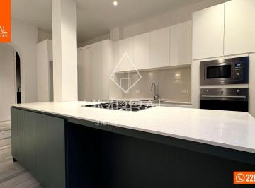 Casa de 3 habitaciones, Xalapa · Casa en Venta a Unos Pasos de Club Britania, Xalapa