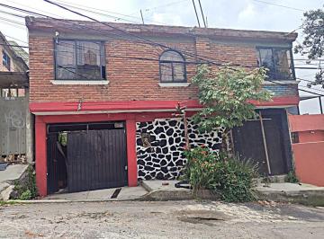 Casa de 6 habitaciones, Tlalpan · Venta Casa en Tlalpan, Picacho - Ajusco