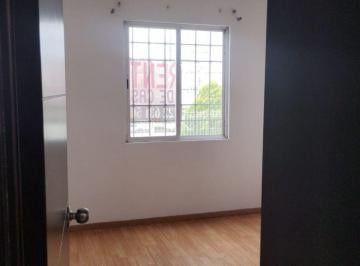 Casa en Renta de 3 habitaciones  · Renta Casa 3 Recamaras por Aeropuerto Toluca
