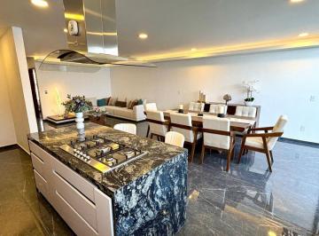 Casa en condominio de 3 habitaciones, Calimaya · Hermosa Casa en Villas Zacango
