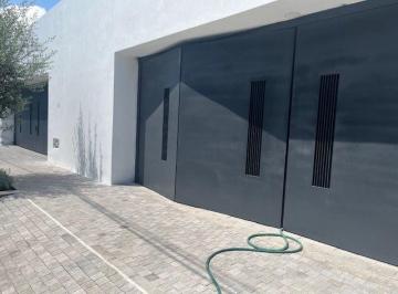 Casa de 3 habitaciones, Zapopan · Casa en Venta en Zapopan en Colonia Los Maestros
