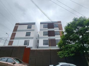 b01ddd5bfdf76741332908bde42624a8684d4b662c7fda718c83adde43df15cd · Departamentos en Venta (Nuevos), Lomas del Bosque, Cuautitlan Izcalli.