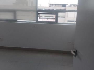 Oficina , Miguel Hidalgo · Oficina en Venta o Renta en Laguna de Términos