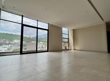 Departamento de 2 habitaciones, Monterrey · Departamento Nuevo en Venta en Vista Hermosa, Monterrey Nuevo Leon