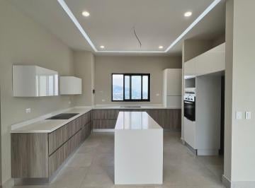 Departamento de 2 habitaciones, Monterrey · Departamento Nuevo en Venta en Vista Hermosa, Monterrey Nuevo Leon