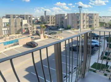 Departamento de 1 habitación, Juárez · En Renta – Departamento 1 Recámara en Anthea, Ciudad Juárez | $18,000 Mxn Mensuales