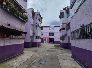 Departamento de 2 habitaciones, Cuauhtémoc · Se Vende Departamento en Atlampa Cuauhtemoc, Cdmx