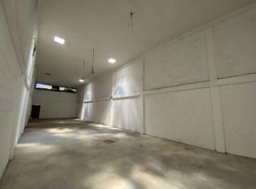 Local comercial · 300m² · Rento Amplia Bodega en Blvd. Colosio (Acceso Hacia Central de Abastos) de 300 m²