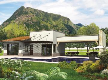 Terreno / Lote · 112m² · Terreno en Querétaro