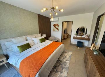 Casa de 3 habitaciones, García · Hermosa Casa de 3 Niveles en Reserva Cumbres