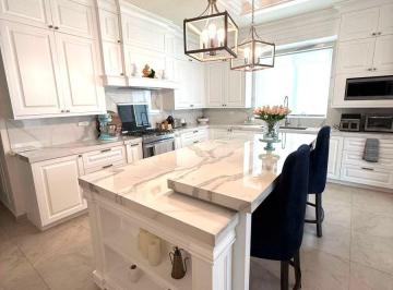 Casa de 3 habitaciones, Hermosillo · Residencia en Venta en La Coruña Residencial – Zona Exclusiva de Alta Plusvalía.