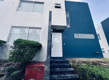 Casa de 3 habitaciones, Atizapán de Zaragoza · Cómoda y Atractiva Casa en Venta, Punta Esmeralda