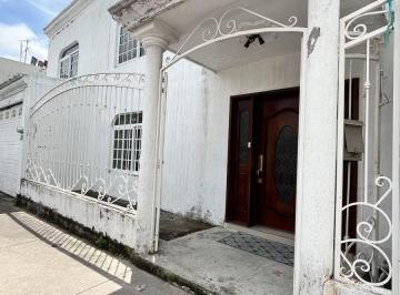 8bad96a8721b8801e93b77b8a6bcd3febe9e88113b0c4214657cd5109a5dbecc · Casa Tepic Xalisco Nayarit