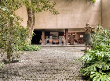 9b1a67f04f83911bb42d1947640ab5d17c1f1603da1baaa7101c4b32e1ec3c8c · Venta Residencia de Lujo en San Ángel