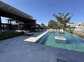 3574bc7cd07e5894f3db05ebdaf60d5e4c2fcc3e0e4600d68d7264327a90a7fd · Terreno 74 - 421 m² - Sahai Residences - San Miguel de Allende