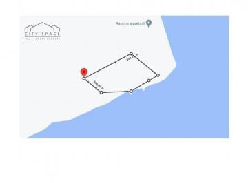 0cbbd59696680509ffbafcfeb1f54cfed2d89235a2e9c0325ece27ce43b2da47 · Venta de Terreno en Bacalar