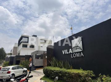 9f23d806fbd8167cb2cf796aa91dd6d777143d8f1f0d69cf7468d31bd5fdbe64 · Mfm Venta de Terreno en Lomas de Bellavista, Atizapán