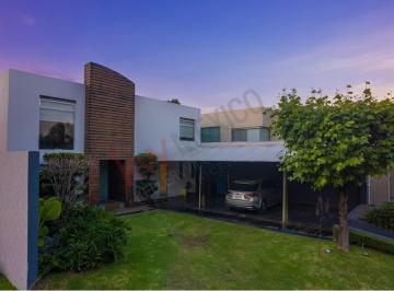 N/A · Casa en Venta en Puerta Plata, Zapopan, Jalisco.