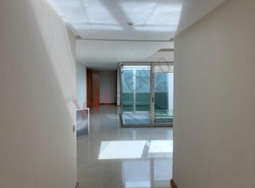 N/A · Renta Casa en Puerta Plata, Zappan, Jal