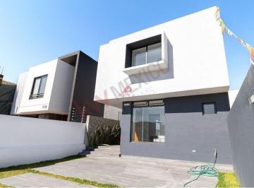 N/A · Casa en Venta en Parques Vallarta, Zapopan Jalisco.