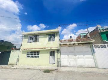 Departamento · 204m² · 4 Recámaras · Propiedad en Venta en Toluca - (4)