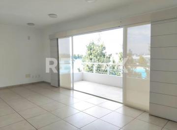 Departamento · 116m² · 3 Recámaras · 2 Estacionamientos · Departamento en Venta, Residencial Foresta Dream Lagoons, Metepec, Estado de México. - (4)