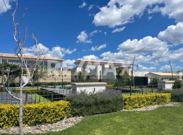 Terreno / Lote · 240m² · Terreno Lomas Punta del Este - (4)