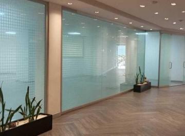 09b8ee703fca89a82d7e2c7a88df57b24f8dd86d7d42ed497ac4c7713dc45953 · Renta Local Comercial, 363 m², a Pie de Calle, Roma Sur, Insurgentes, Cdmx
