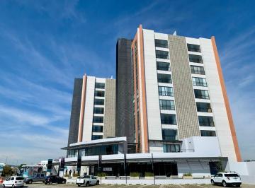 Departamento de 3 habitaciones, Zapopan · Departamento en Venta en Solares 3 Recámaras