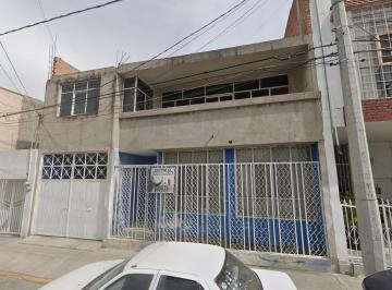 Casa de 4 habitaciones, Aguascalientes · Casa en Venta en Barrio de San Marcos, Aguascalientes Clp